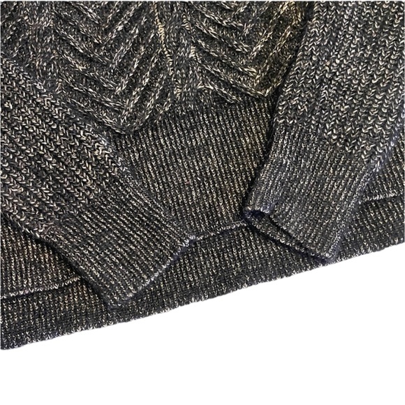 ✨ALL SAINTS ✨Llamma Jumper - Picture 6 of 7